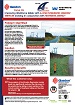 A-One Integrated Highway Services